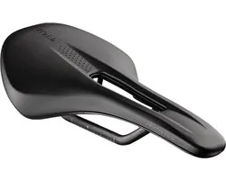 Fizik Vento Antares Carbon R1 fietszadel, 140mm