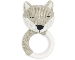 Jollein Bijtring Fox