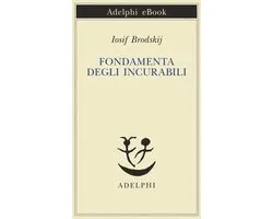 Fondamenta degli incurabili