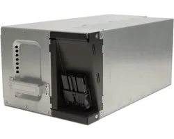 Battery for Uninterruptible Power Supply System UPS APC APCRBC143