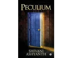 Peculium