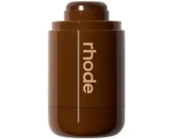 Rhode Pocket Bronze Long-Wearing Cream Bronzer - anklet