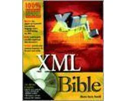 XML Bible