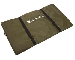 Ultimate Compact Unhooking Mat - Onthaakmat
