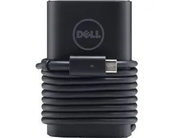 Chargeur USB-C Dell 450-ALJL 65W