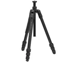 MANFROTTO Stativ, nur Befree GT PRO Aluminium