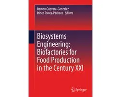 Biosystems Engineering