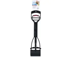 Pawise Dog waste scooper