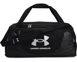 Under Armour Undeniable Duffel 5.0 sporttas, M