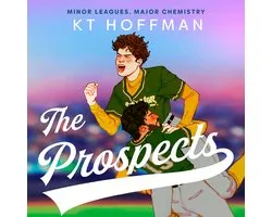 The Prospects