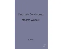 Electronic Combat and Modern Warfare