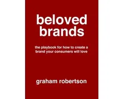 Beloved Brands