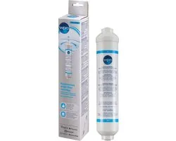 WPRO / Whirlpool Waterfilter USC100