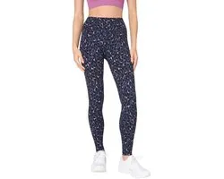 Sweaty Betty Power Gym Leggings PAARS - Maat XL