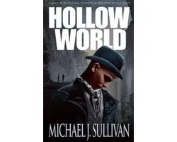 Hollow World