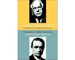 Jung & Steiner