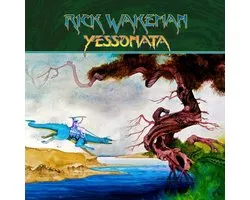 Yessonata