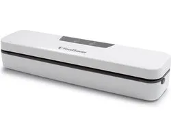 FoodSaver Everyday wit