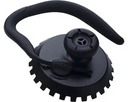 Earhook for PRO 900/9400 series Accessories