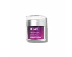 Murad - Cellular Hydration Barrier Repair Cream