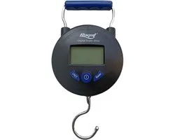 Ragot Compact Digital Scale | 25Kg