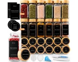 Pots d'herbes aromatiques