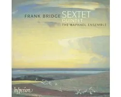 String Sextet Quintet