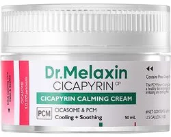 Cicapyrin Calming Cream