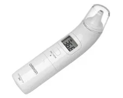 OMRON GentleTemp 520 digitale oorthermometer