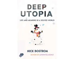 Deep Utopia