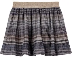 SOMEONE BONJOUR-SG-41-D Meisjes Rok - Maat 140