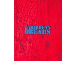 Caribbean Dreams