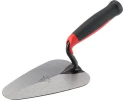 Bellota troffel Pro Charleroi model gesmeed staal (onbreekbaar)