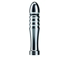 Mystim - Funky Fella E-Stim Dildo