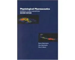 Physiological Pharmaceutics