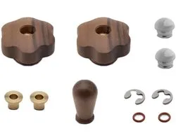 Lelit Mara PLA2200 upgrade set