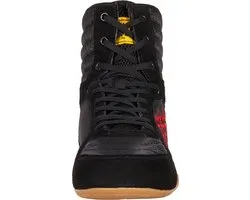 BENLEE Boksschoenen JABS