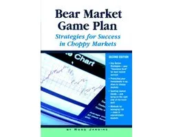 Bear Market Game Plan