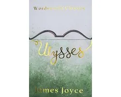 Ulysses