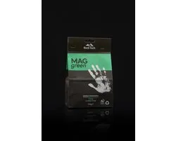 Rock Technologies - R-MAGgreen-Loose-300