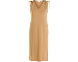 YEST YYTekla - Summer Taupe - maat 36