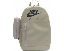 Sac à dos Nike Elemental Vert olive