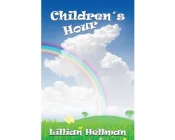 The Children's Hour