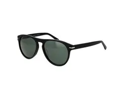 Botaniq Sunglasses BIS-7019 104 55