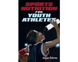 Sports Nutrition for Youth Athletes