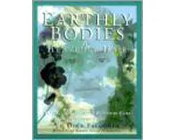 Earthly Bodies & Heavenly Hair