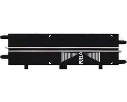 Pit Stop Adapter Unit f/ Carrera DIGITAL 124/132