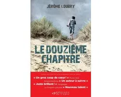 Le Douzième Chapitre