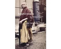 Rainbow Road
