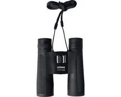 DÖRR Zakverrekijker Sports 12x32